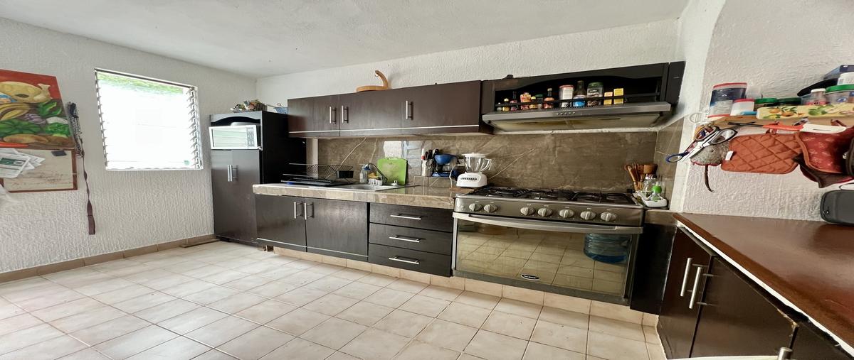 Foto de casa en venta en privada dentro de la ciudad , chuburna de hidalgo, mérida, yucatán, 0 No. 03