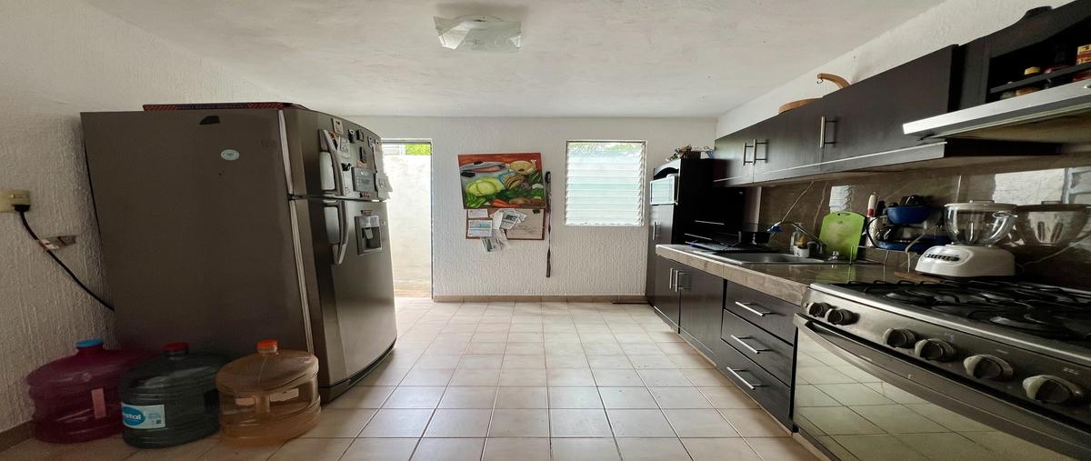 Foto de casa en venta en privada dentro de la ciudad , chuburna de hidalgo, mérida, yucatán, 0 No. 05