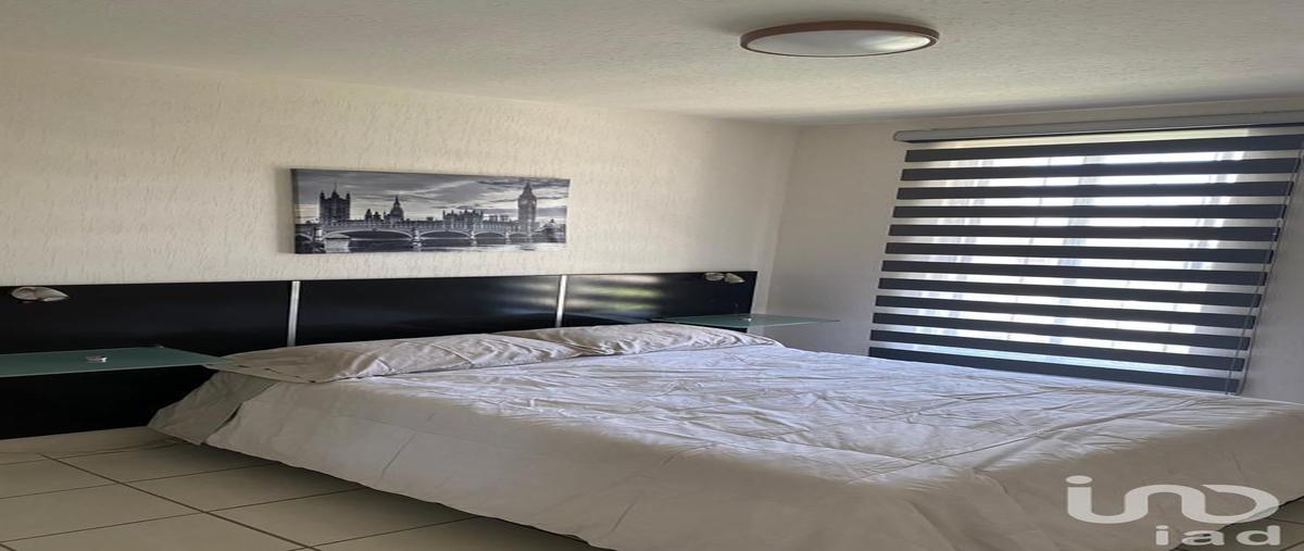 Foto de casa en privada diamante 120, xalipa, xochitepec, morelos, 31123274 foto 01 Foto de casa en venta en privada diamante 120, xalipa, xochitepec, morelos, 31123274 No. 01