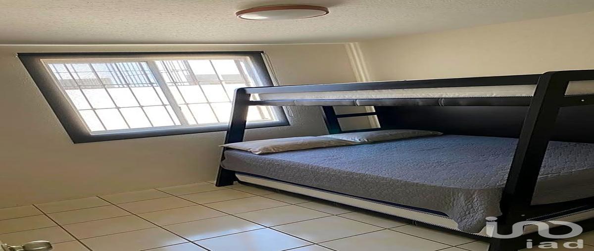 Foto de casa en privada diamante 120, xalipa, xochitepec, morelos, 31123274 foto 03 Foto de casa en venta en privada diamante 120, xalipa, xochitepec, morelos, 31123274 No. 03