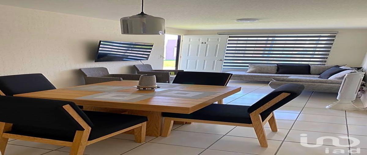 Foto de casa en privada diamante 120, xalipa, xochitepec, morelos, 31123274 foto 04 Foto de casa en venta en privada diamante 120, xalipa, xochitepec, morelos, 31123274 No. 04