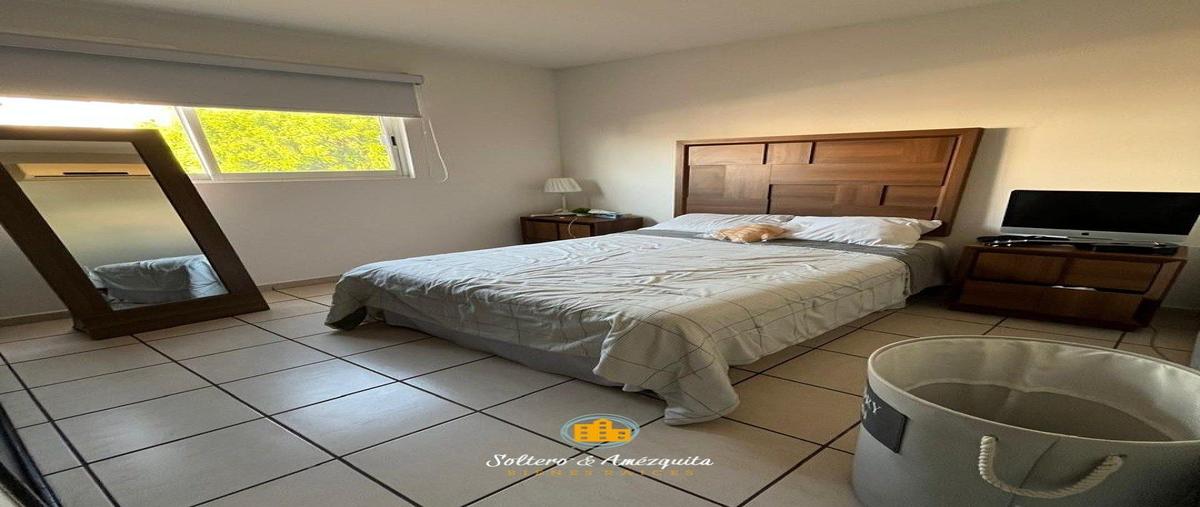Foto de casa en venta en privada diamante , bonanza, culiacán, sinaloa, 0 No. 07