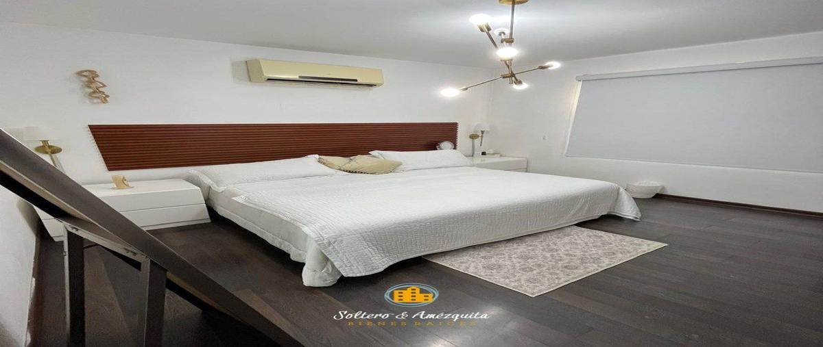 Foto de casa en venta en privada diamante , bonanza, culiacán, sinaloa, 0 No. 08