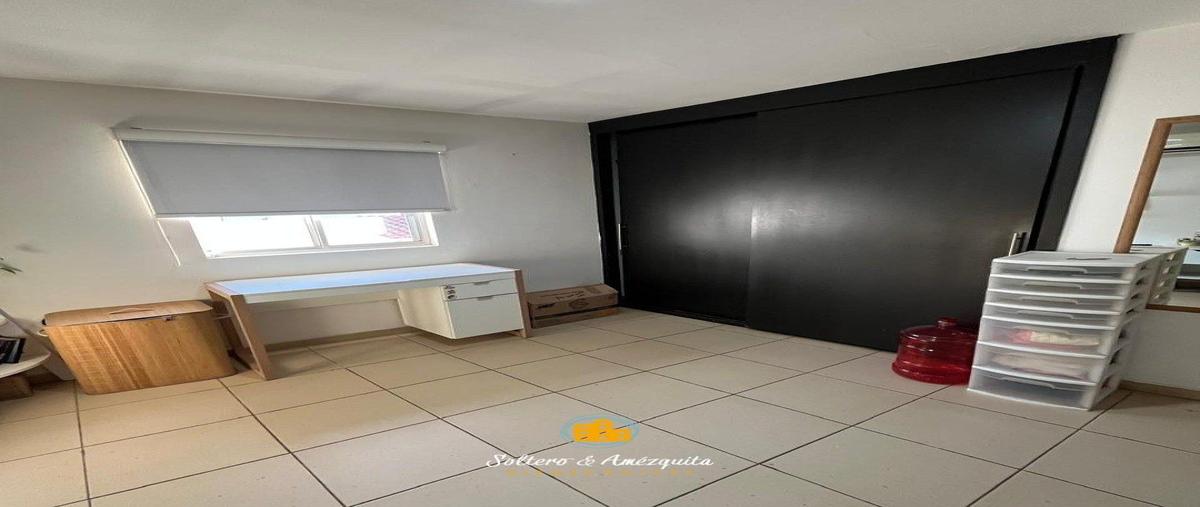 Foto de casa en venta en privada diamante , bonanza, culiacán, sinaloa, 0 No. 09