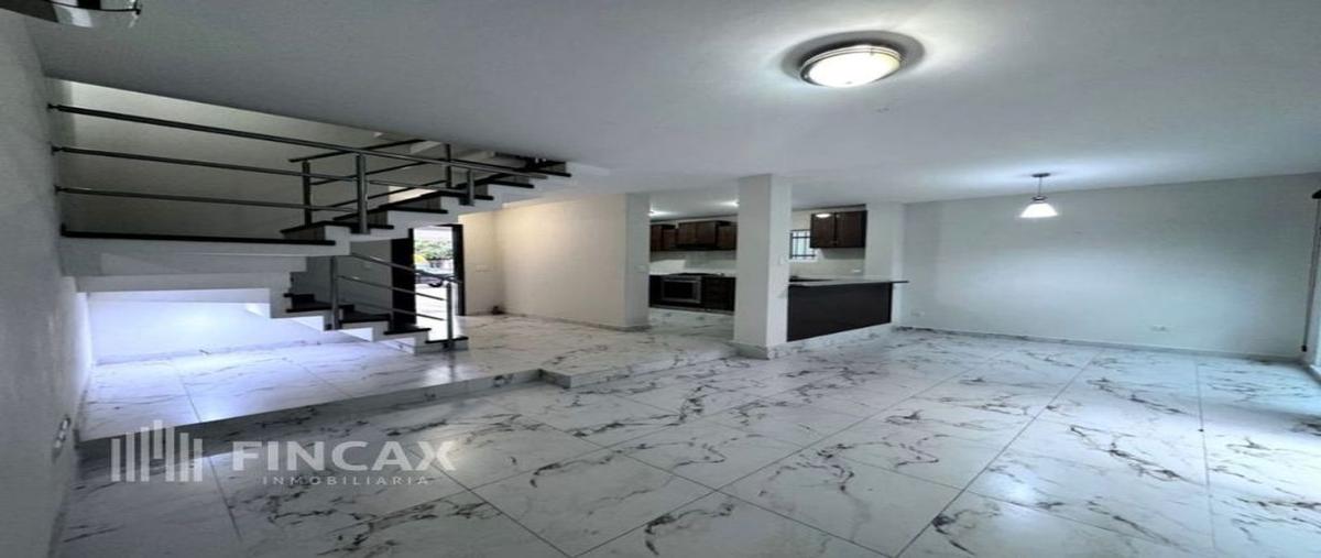 Foto de casa en renta en privada diamante , humaya, culiacán, sinaloa, 0 No. 05