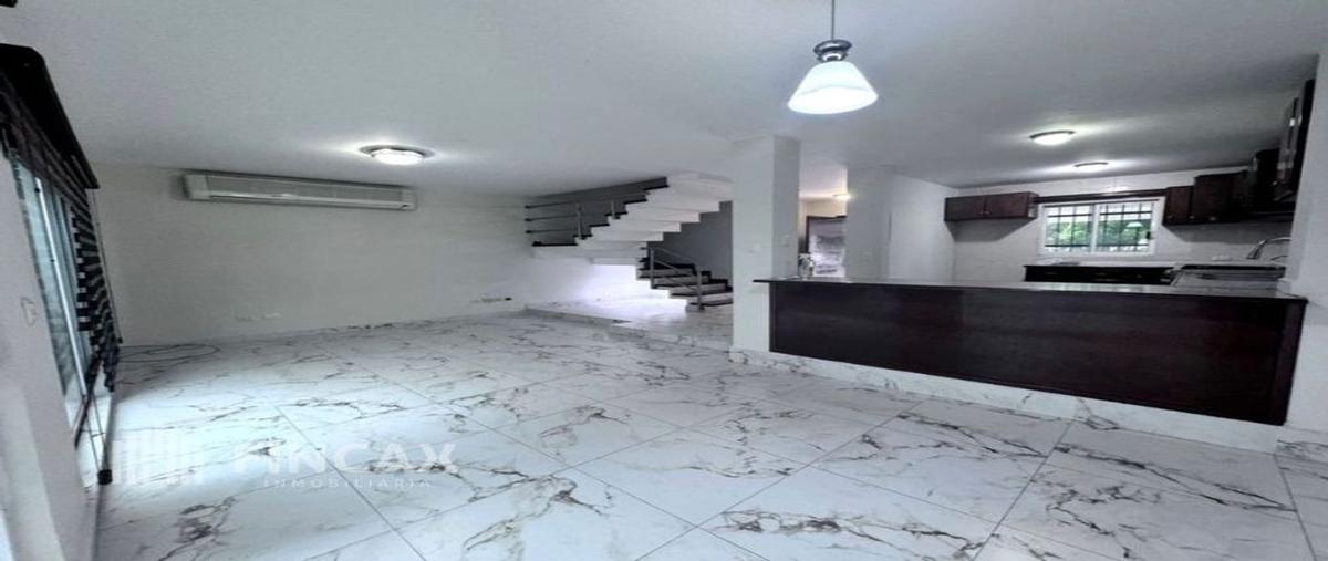 Foto de casa en privada diamante , humaya, culiacán, sinaloa, 0 foto 01 Foto de casa en renta en privada diamante , humaya, culiacán, sinaloa, 0 No. 01