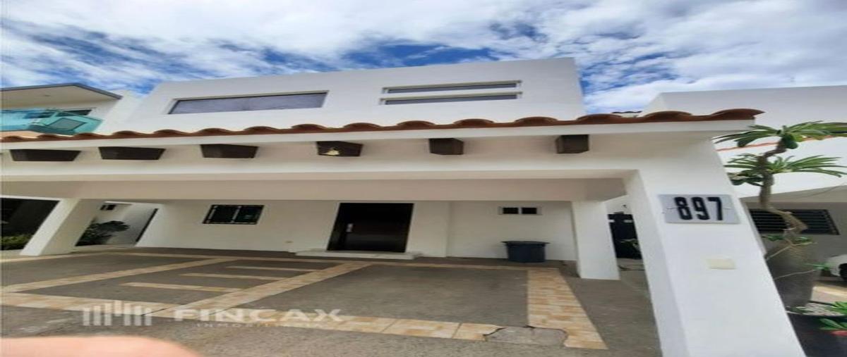 Foto de casa en privada diamante , humaya, culiacán, sinaloa, 0 foto 02 Foto de casa en renta en privada diamante , humaya, culiacán, sinaloa, 0 No. 02