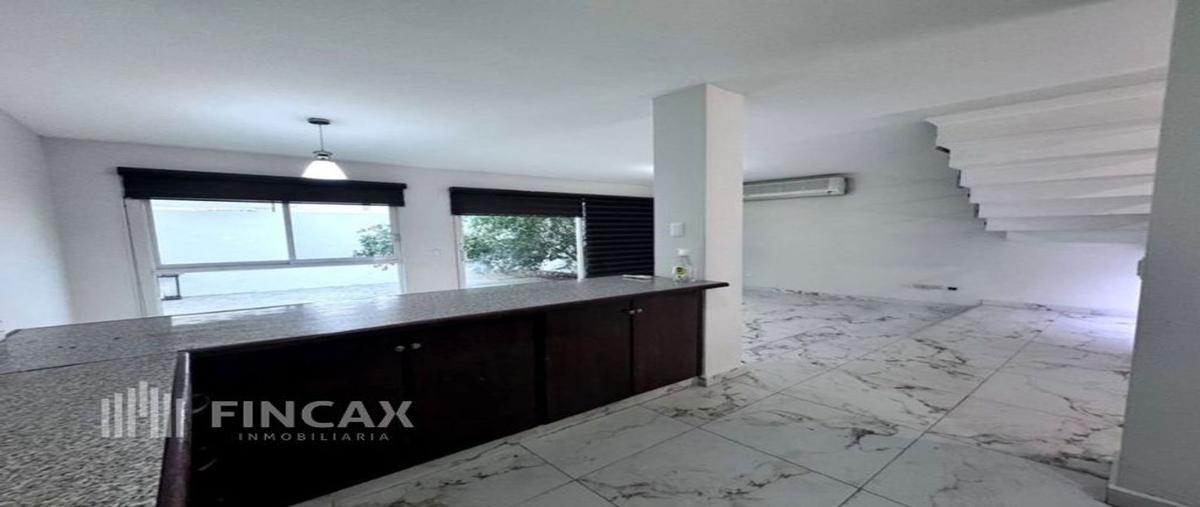 Foto de casa en privada diamante , humaya, culiacán, sinaloa, 0 foto 03 Foto de casa en renta en privada diamante , humaya, culiacán, sinaloa, 0 No. 03