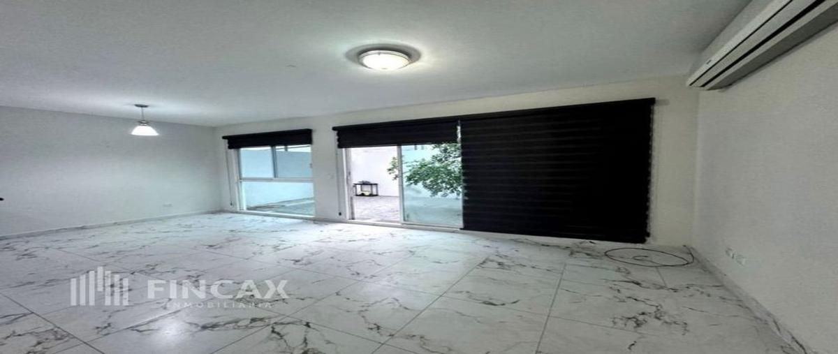 Foto de casa en privada diamante , humaya, culiacán, sinaloa, 0 foto 04 Foto de casa en renta en privada diamante , humaya, culiacán, sinaloa, 0 No. 04
