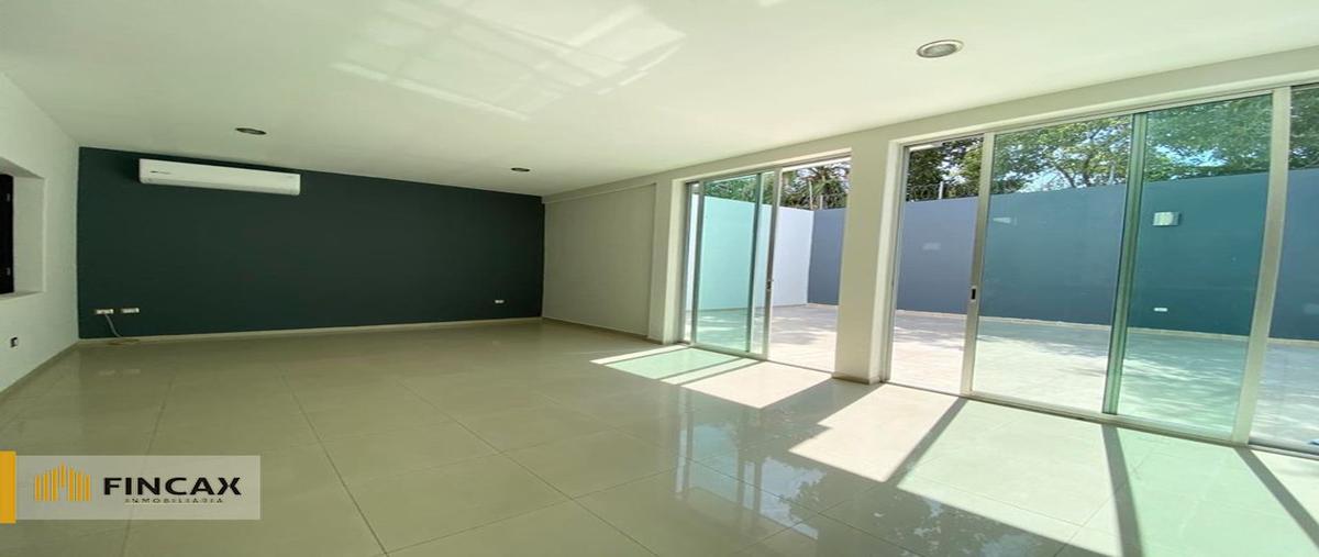 Foto de casa en venta en privada diamante , pradera dorada, culiacán, sinaloa, 0 No. 03