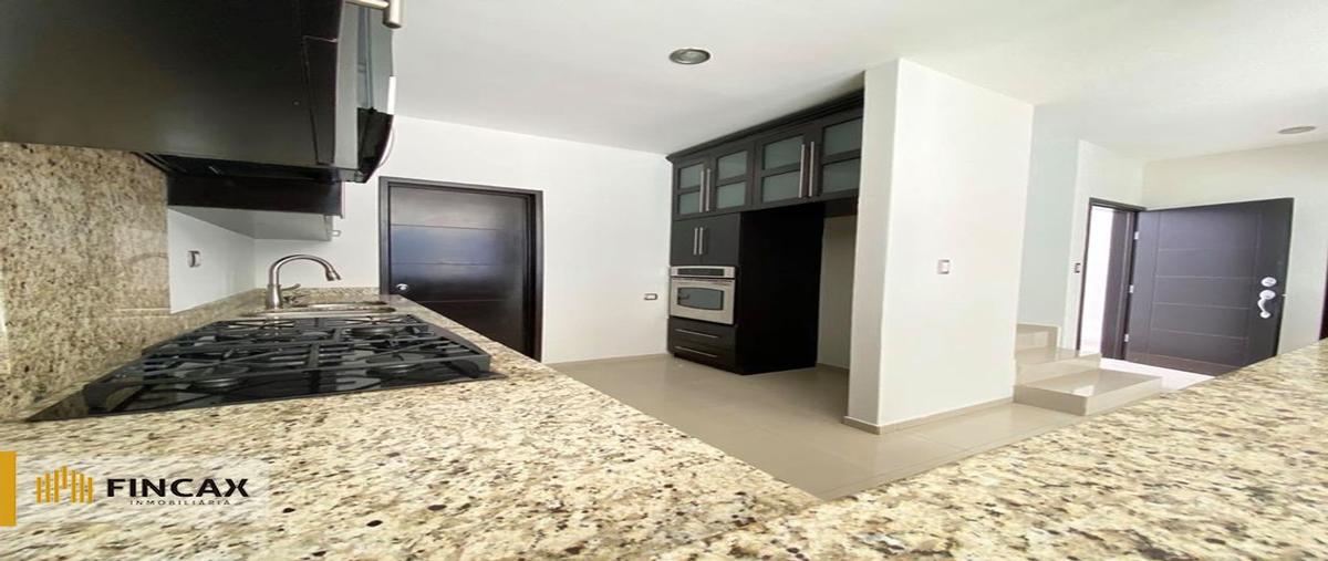 Foto de casa en venta en privada diamante , pradera dorada, culiacán, sinaloa, 0 No. 05
