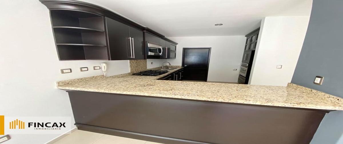 Foto de casa en renta en privada diamante , pradera dorada, culiacán, sinaloa, 0 No. 04