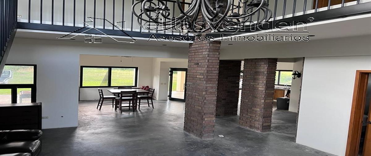 Foto de terreno habitacional en venta en privada doctor edmundo villalã³n 0, san antonio (hacienda san antonio), allende, nuevo león, 28419414 No. 03