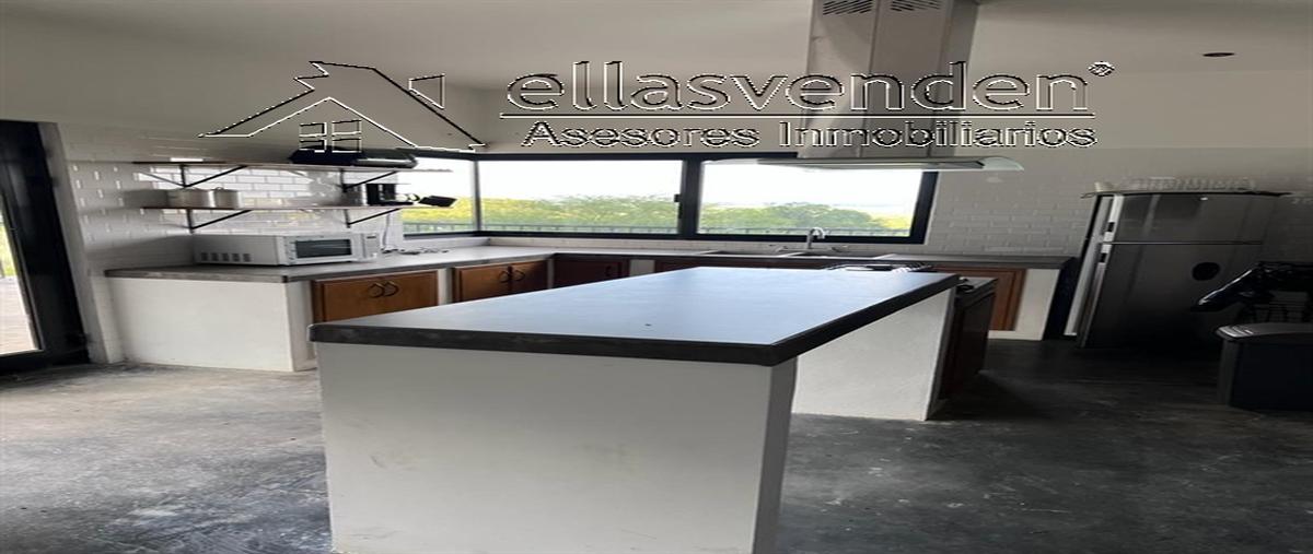 Foto de terreno habitacional en venta en privada doctor edmundo villalã³n 0, san antonio (hacienda san antonio), allende, nuevo león, 28419414 No. 04