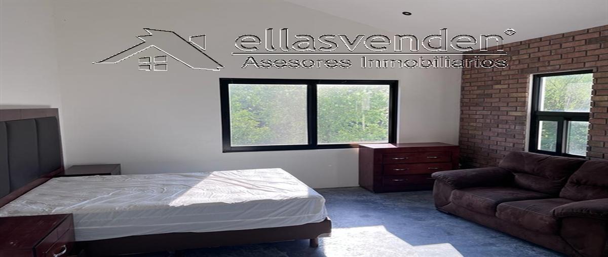 Foto de terreno habitacional en venta en privada doctor edmundo villalã³n 0, san antonio (hacienda san antonio), allende, nuevo león, 28419414 No. 05