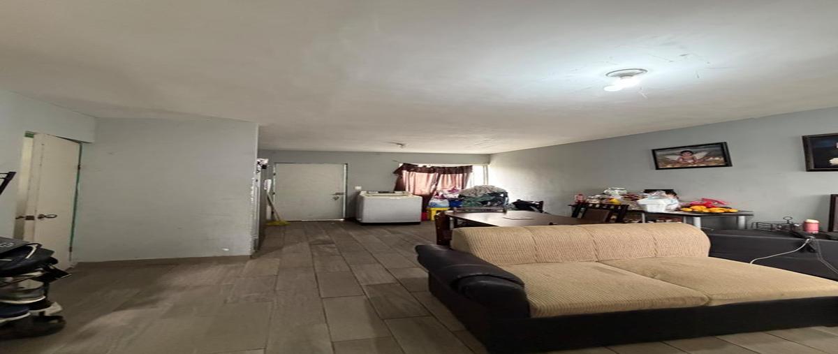 Foto de casa en venta en  , privada dominio, apodaca, nuevo león, 0 No. 03