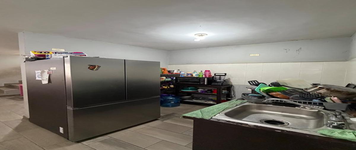 Foto de casa en venta en  , privada dominio, apodaca, nuevo león, 0 No. 05