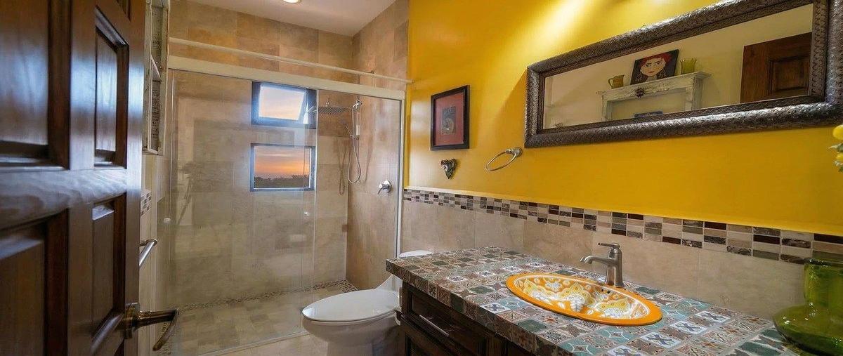 Foto de casa en venta en privada don diego , poblado de don diego, san miguel de allende, guanajuato, 0 No. 05