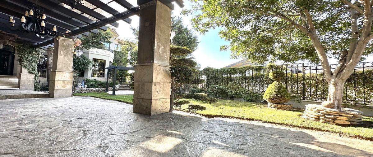 Foto de casa en venta en privada don juan , hacienda agua caliente, tijuana, baja california, 0 No. 03