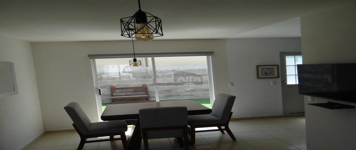 Foto de casa en venta en privada draco 15, real solare, el marqués, querétaro, 0 No. 03