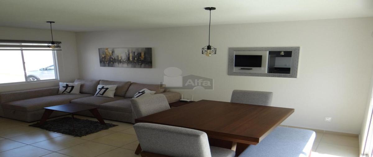 Foto de casa en venta en privada draco 15, real solare, el marqués, querétaro, 0 No. 04