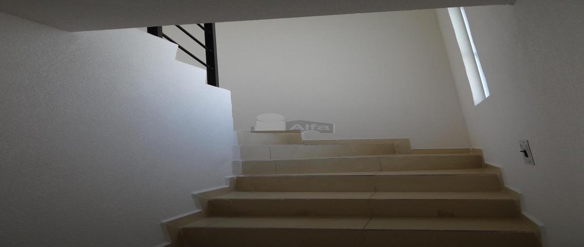Foto de casa en venta en privada draco 15, real solare, el marqués, querétaro, 0 No. 05
