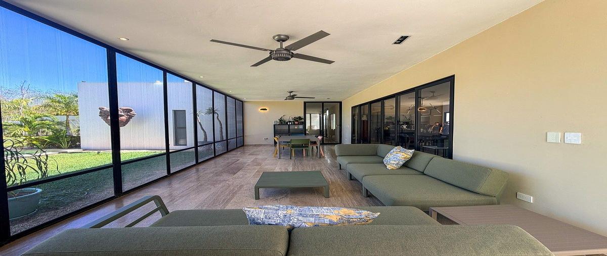 Foto de casa en venta en privada , dzidzilché, mérida, yucatán, 0 No. 05
