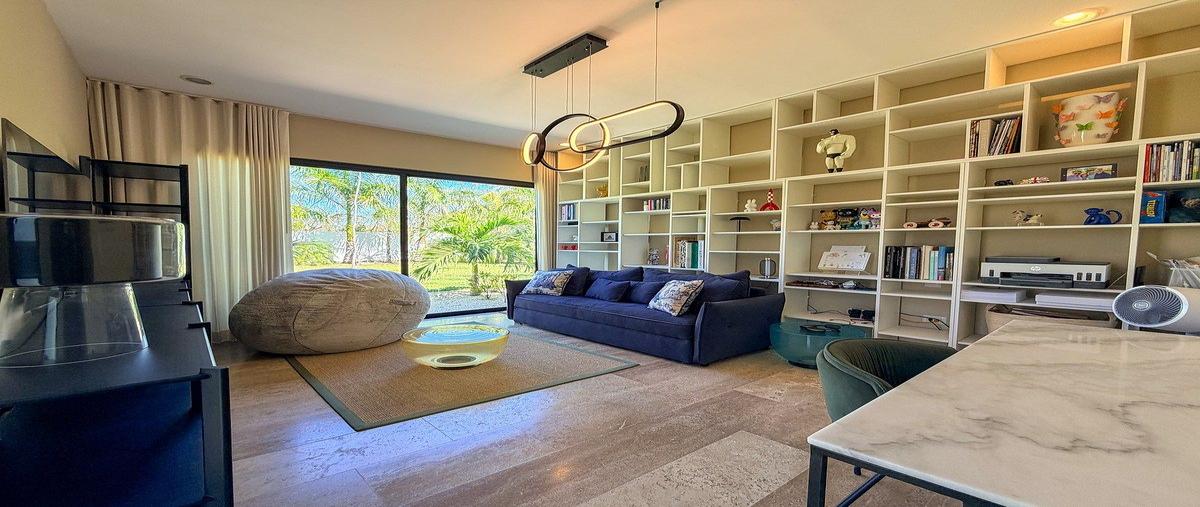 Foto de casa en venta en privada , dzidzilché, mérida, yucatán, 0 No. 03