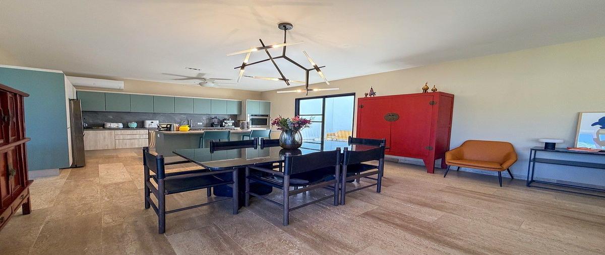 Foto de casa en venta en privada , dzidzilché, mérida, yucatán, 0 No. 04