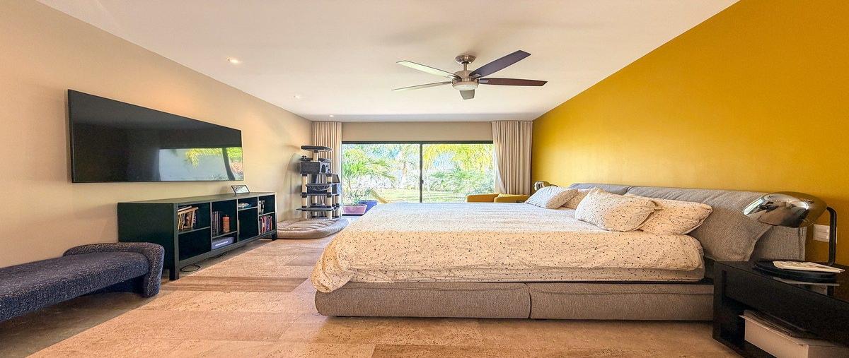 Foto de casa en venta en privada , dzidzilché, mérida, yucatán, 0 No. 05