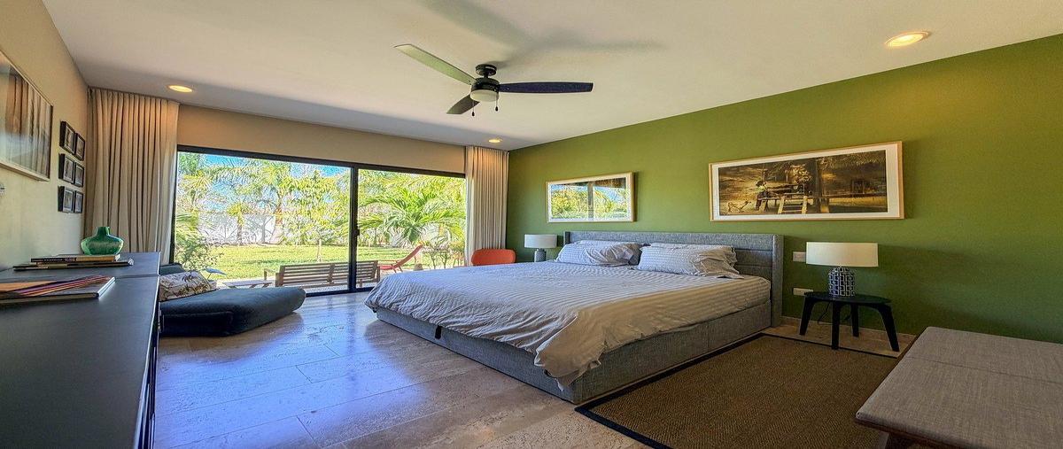 Foto de casa en venta en privada dzidzil-ha , dzidzilché, mérida, yucatán, 0 No. 05