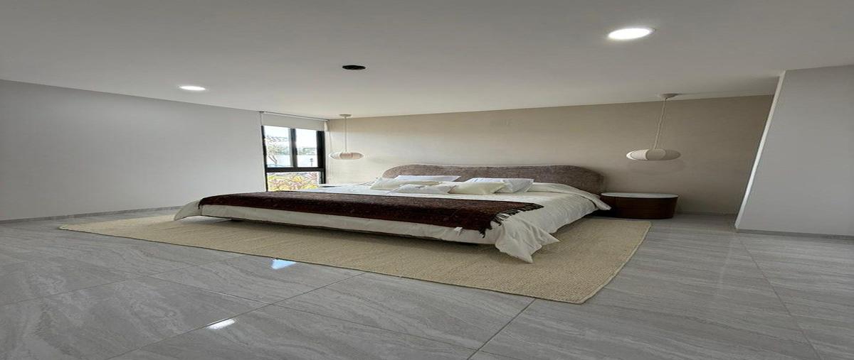 Foto de casa en venta en privada , dzitya, mérida, yucatán, 0 No. 03