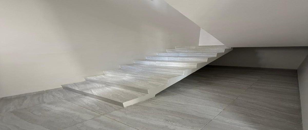 Foto de casa en venta en privada , dzitya, mérida, yucatán, 0 No. 04