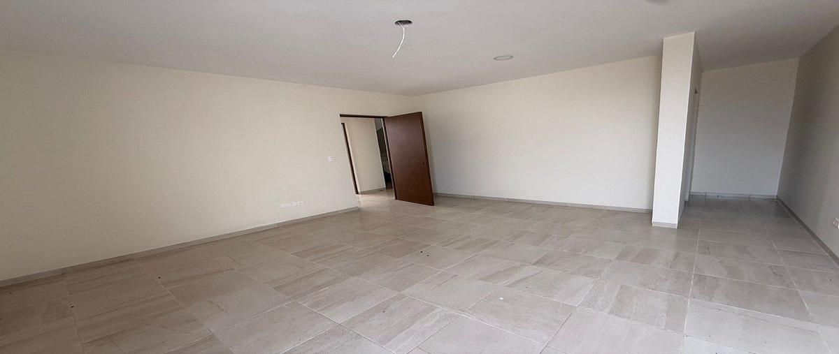 Foto de casa en venta en privada , dzitya, mérida, yucatán, 0 No. 05