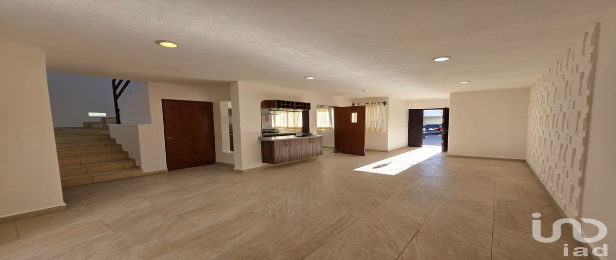Foto de casa en venta en privada eden 175, milenio iii fase a, querétaro, querétaro, 29476419 No. 02