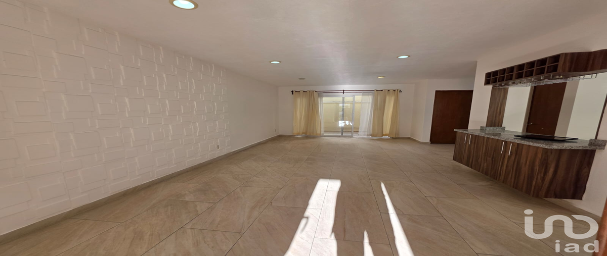 Foto de casa en venta en privada eden 175, milenio iii fase a, querétaro, querétaro, 29476419 No. 04