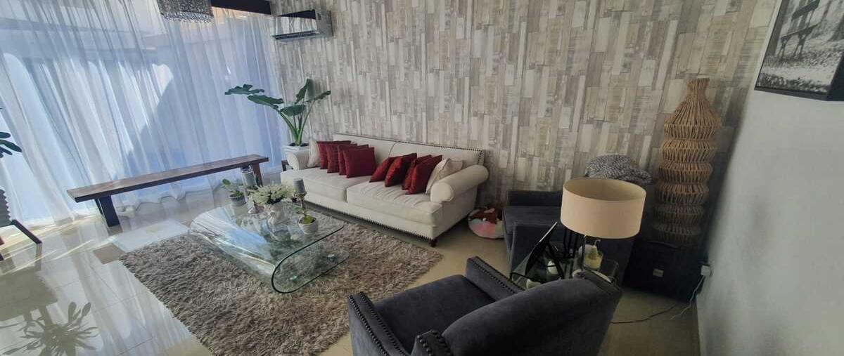 Foto de casa en privada edmonton , privadas del canadá, general escobedo, nuevo león, 0 foto 01 Foto de casa en renta en privada edmonton , privadas del canadá, general escobedo, nuevo león, 0 No. 01