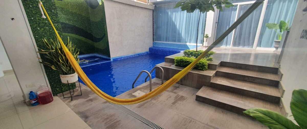 Foto de casa en privada edmonton , privadas del canadá, general escobedo, nuevo león, 0 foto 02 Foto de casa en renta en privada edmonton , privadas del canadá, general escobedo, nuevo león, 0 No. 02