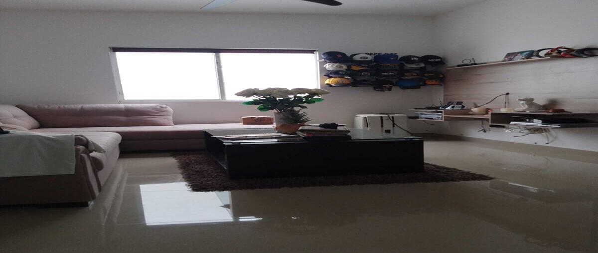 Foto de casa en privada edmonton , privadas del canadá, general escobedo, nuevo león, 0 foto 03 Foto de casa en renta en privada edmonton , privadas del canadá, general escobedo, nuevo león, 0 No. 03