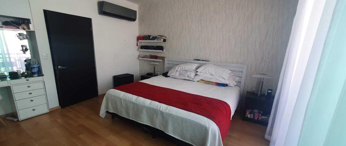 Foto de casa en privada edmonton , privadas del canadá, general escobedo, nuevo león, 0 foto 04 Foto de casa en renta en privada edmonton , privadas del canadá, general escobedo, nuevo león, 0 No. 04