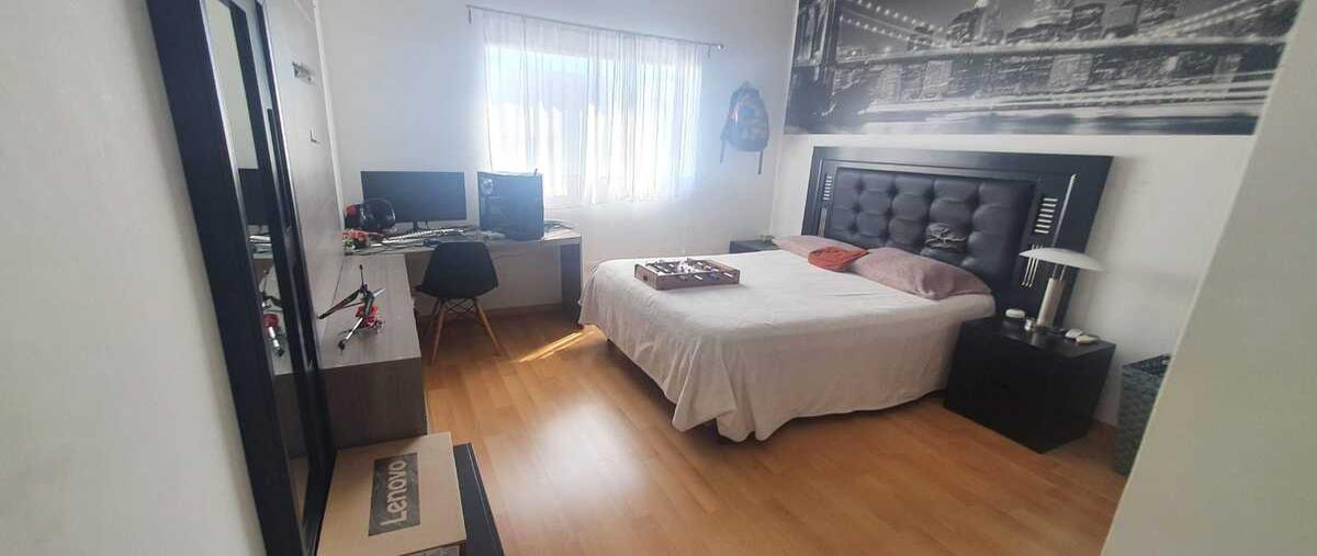 Foto de casa en privada edmonton , privadas del canadá, general escobedo, nuevo león, 0 foto 05 Foto de casa en renta en privada edmonton , privadas del canadá, general escobedo, nuevo león, 0 No. 05