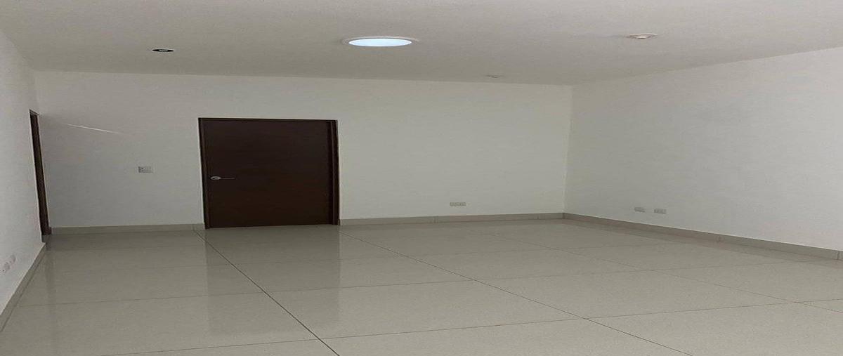 Foto de casa en renta en privada edmonton , privadas del canadá, general escobedo, nuevo león, 31041366 No. 03