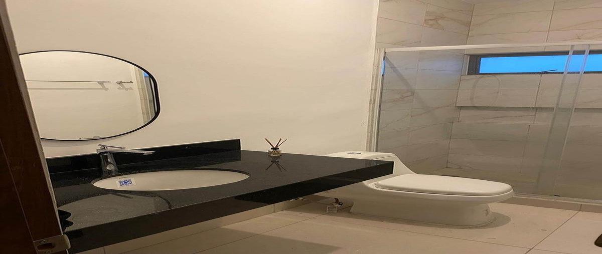 Foto de casa en renta en privada edmonton , privadas del canadá, general escobedo, nuevo león, 31041366 No. 04