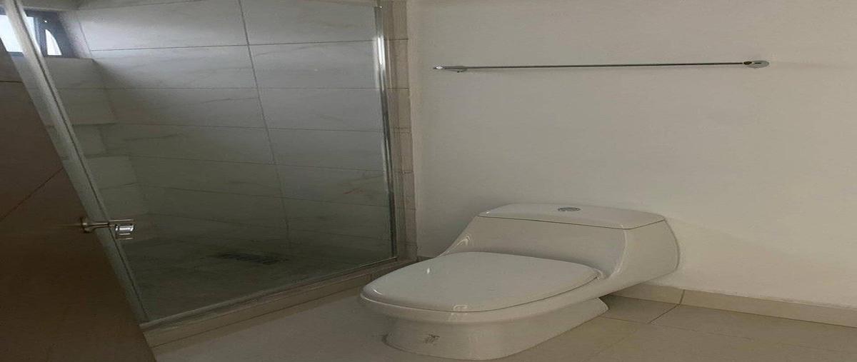 Foto de casa en renta en privada edmonton , privadas del canadá, general escobedo, nuevo león, 31041366 No. 05