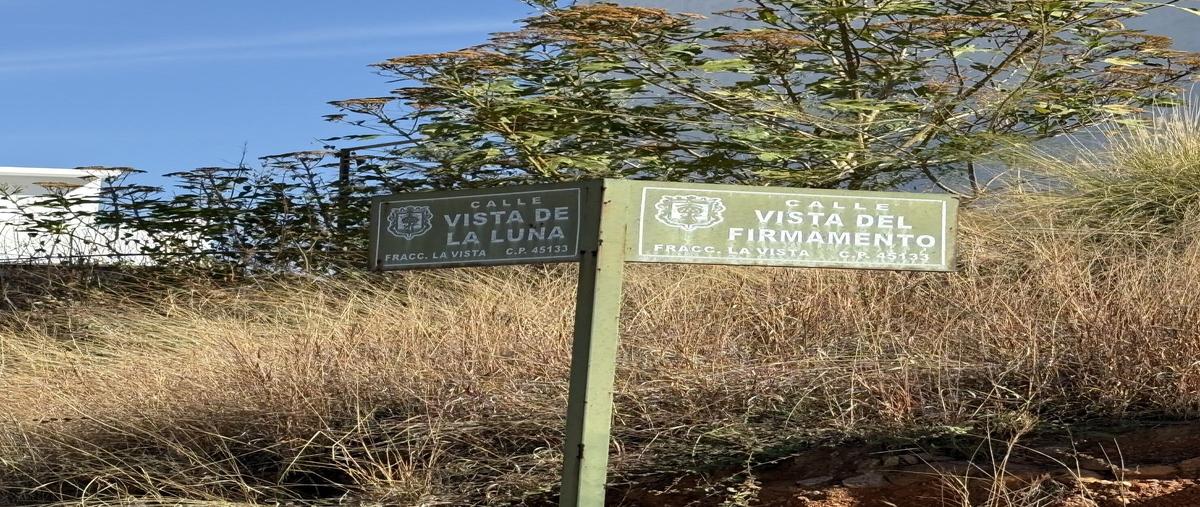 Foto de terreno habitacional en venta en privada el acantilado , bosques de san isidro (las cañadas), zapopan, jalisco, 29112855 No. 03