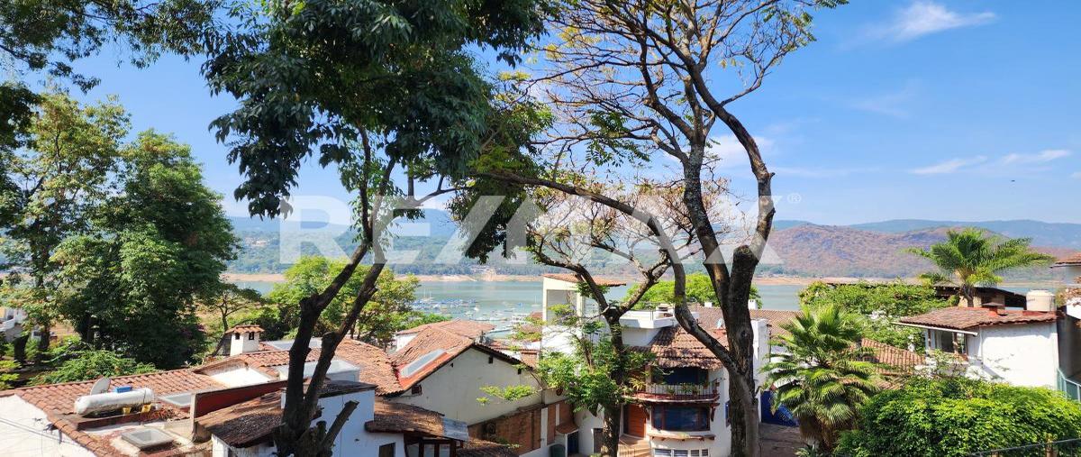Foto de casa en privada el atardecer , valle de bravo, valle de bravo, méxico, 0 foto 02 Foto de casa en renta en privada el atardecer , valle de bravo, valle de bravo, méxico, 0 No. 02