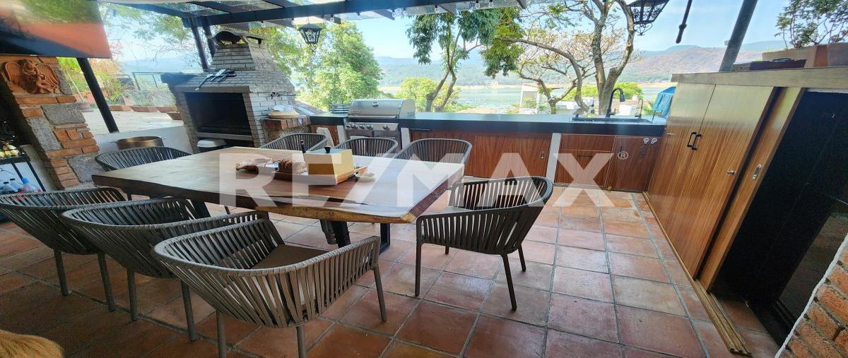 Foto de casa en privada el atardecer , valle de bravo, valle de bravo, méxico, 0 foto 03 Foto de casa en renta en privada el atardecer , valle de bravo, valle de bravo, méxico, 0 No. 03