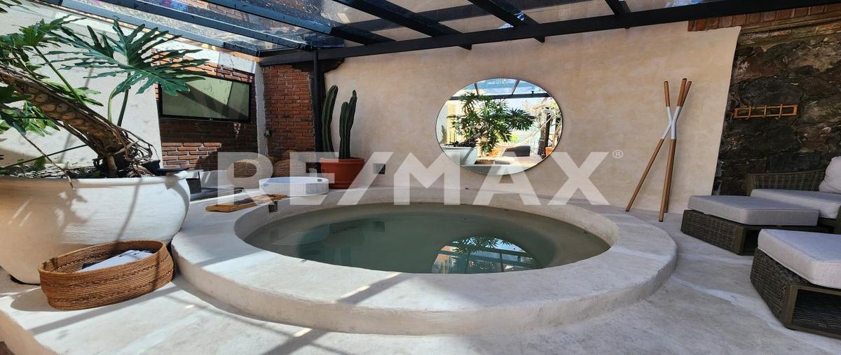 Foto de casa en privada el atardecer , valle de bravo, valle de bravo, méxico, 0 foto 05 Foto de casa en renta en privada el atardecer , valle de bravo, valle de bravo, méxico, 0 No. 05