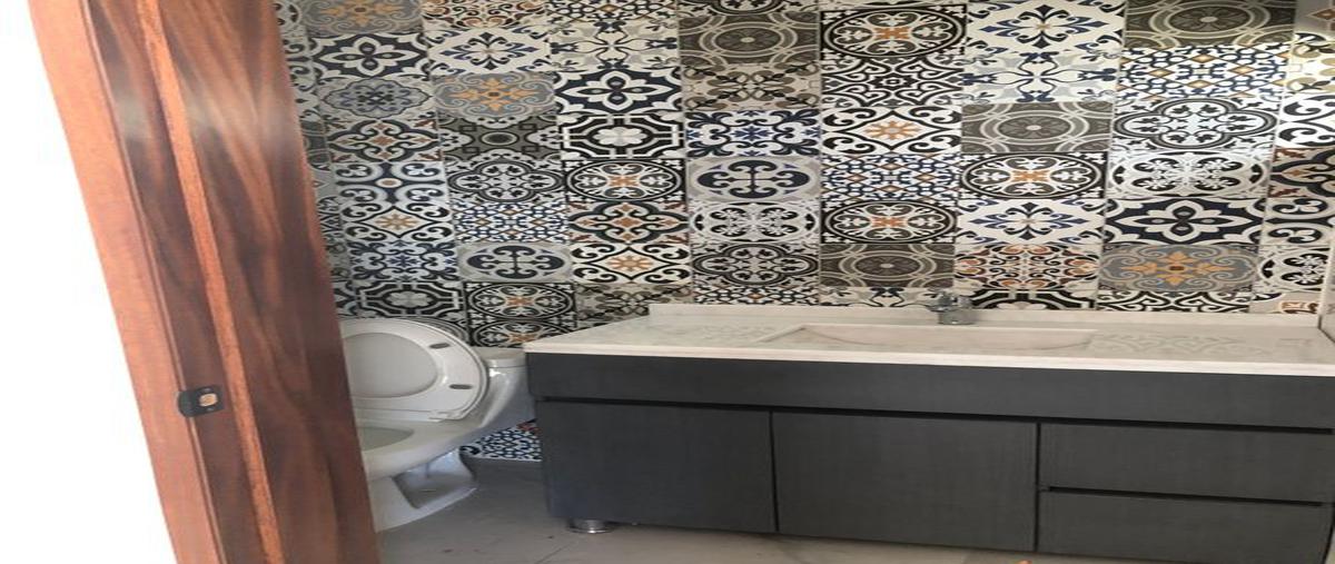 Foto de casa en venta en privada el baluarte 311, el alcázar (casa fuerte), tlajomulco de zúñiga, jalisco, 25255719 No. 03