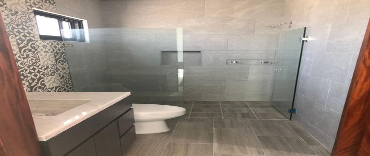 Foto de casa en venta en privada el baluarte 311, el alcázar (casa fuerte), tlajomulco de zúñiga, jalisco, 25255719 No. 04